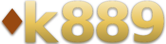 ok889 logo