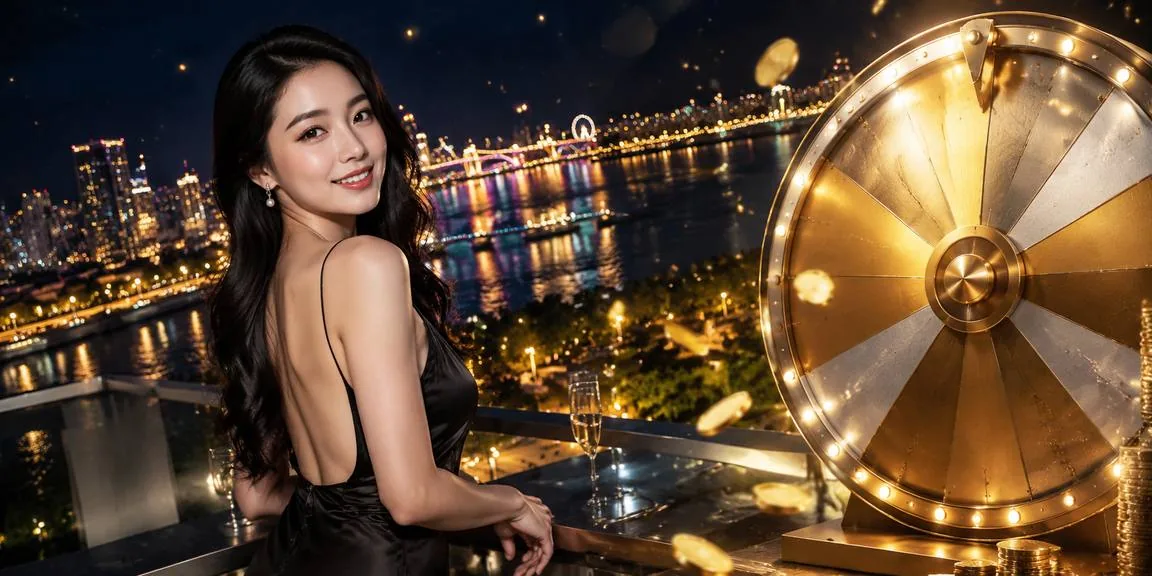ok889 Việt Nam Sảnh casino