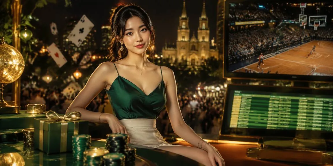 ok889 Slot Ngày Mới