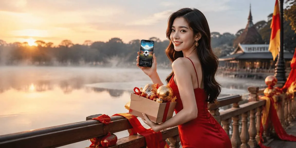 ok889 Lô Đề Miền Trung