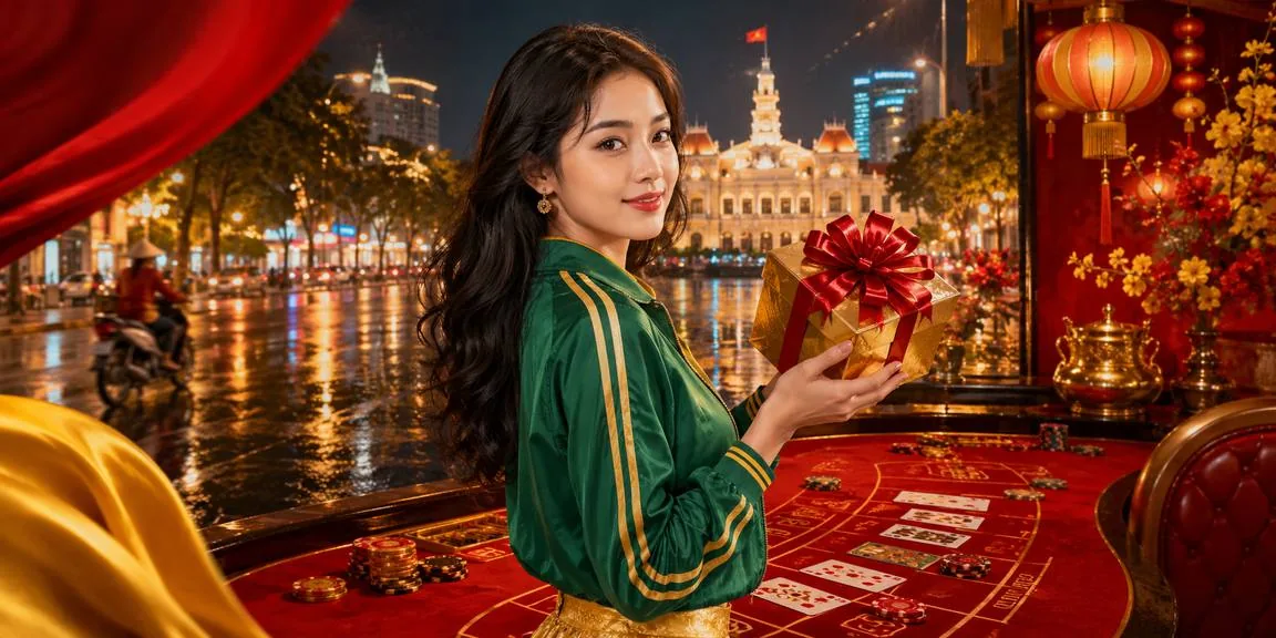 ok889 Kết Quả Trực Tiếp