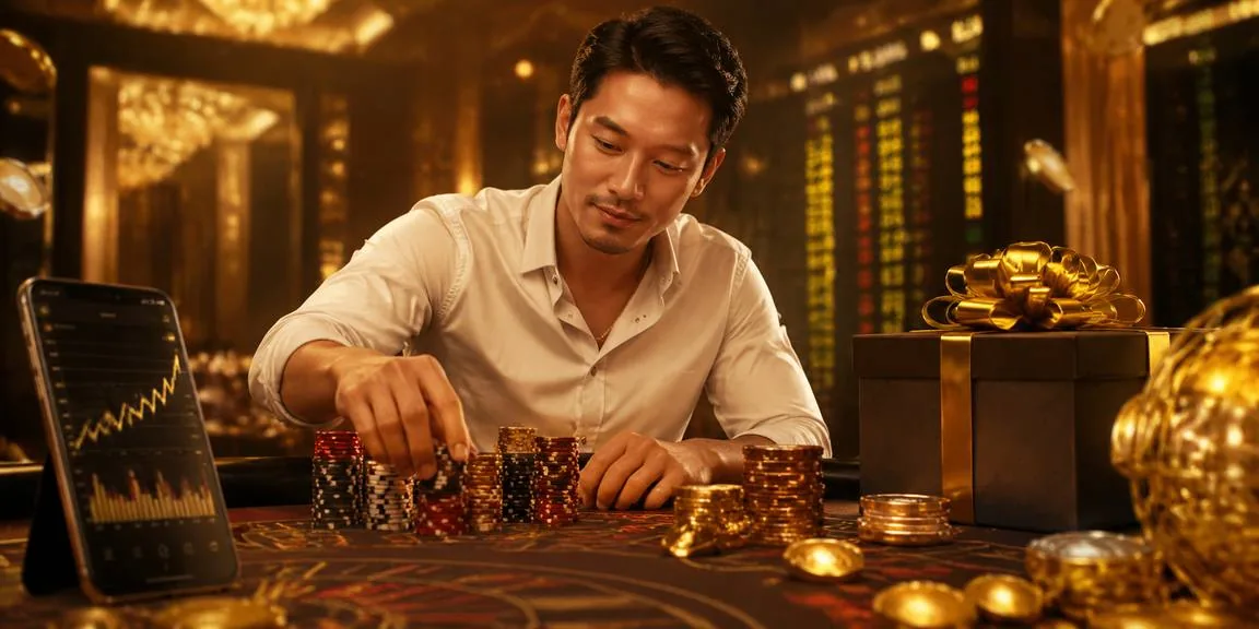 ok889 Bảng Tỷ Lệ