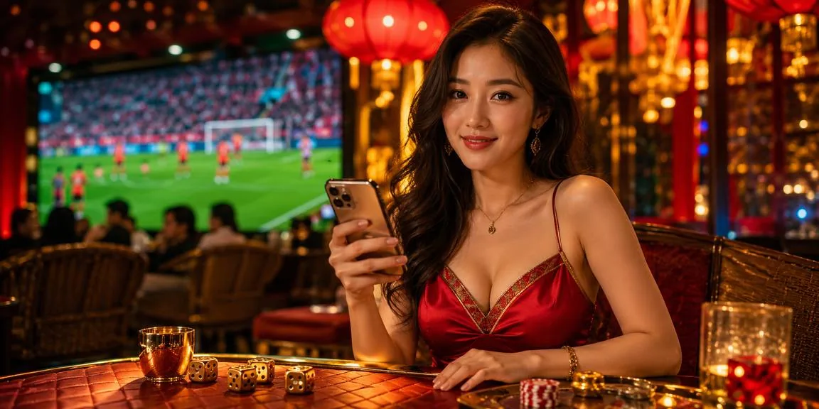 ok889 Arcade Sen Vàng - Bắn Cá Và Nổ Hũ Mini