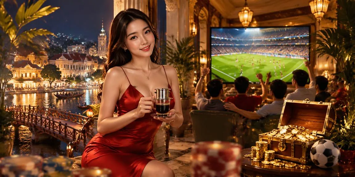 ok889 Nạp Tiền Vào Tài Khoản Của Bạn