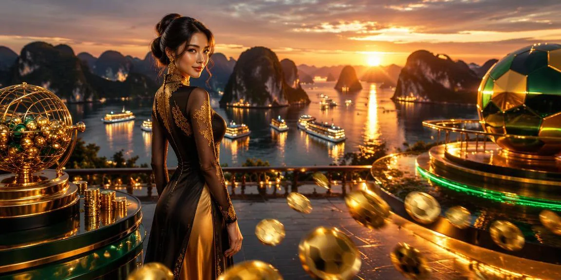 ok889 Những gì bạn có khi mở ok889 trên di động